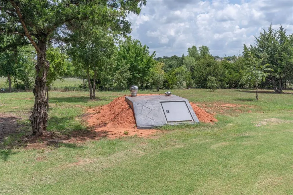 Photo 37 — 2408 Blackjack Court, Blanchard, OK 73010