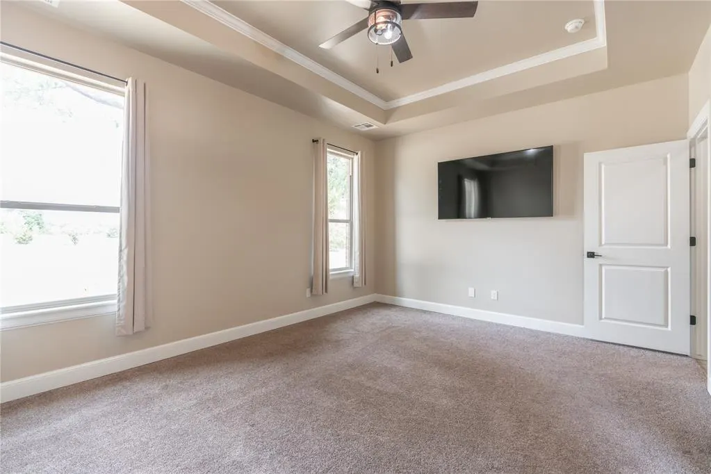 Photo 17 — 2408 Blackjack Court, Blanchard, OK 73010