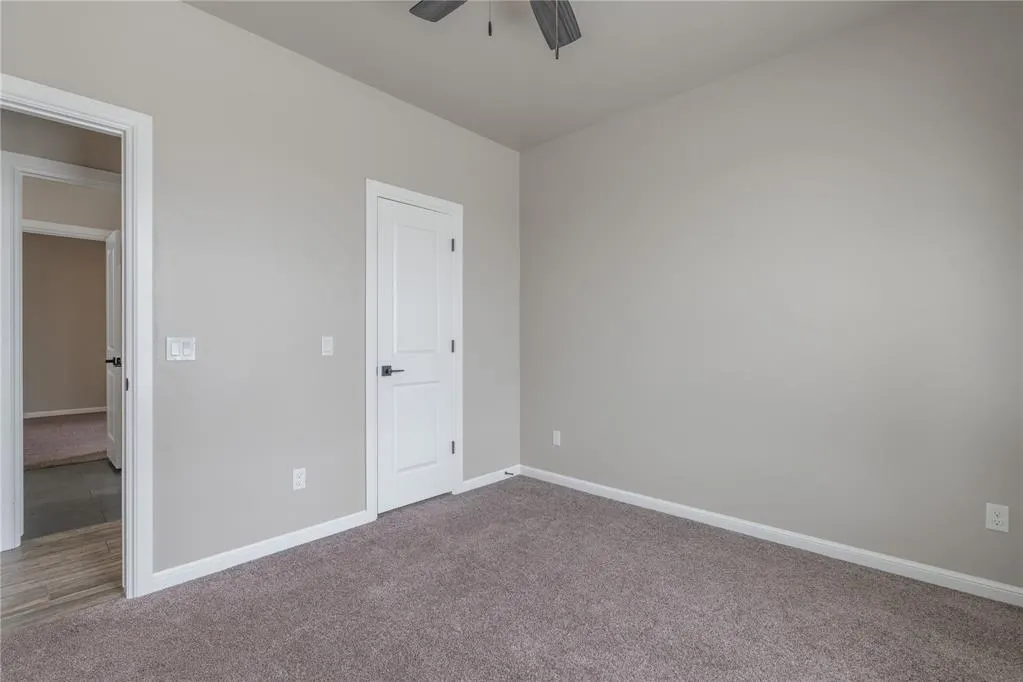 Photo 24 — 2408 Blackjack Court, Blanchard, OK 73010
