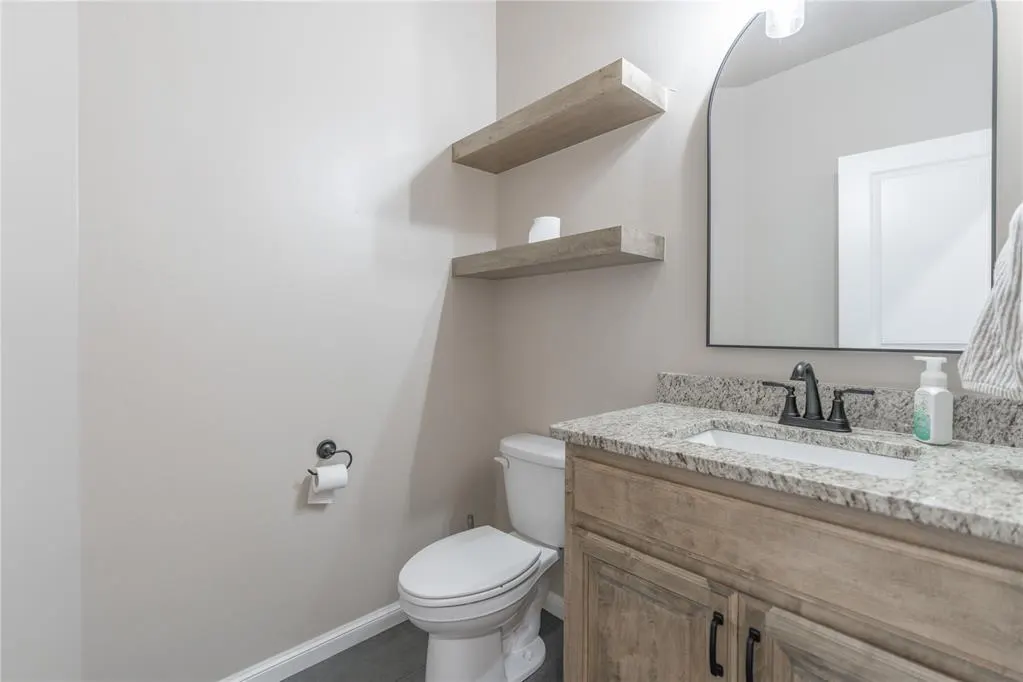 Photo 31 — 2408 Blackjack Court, Blanchard, OK 73010