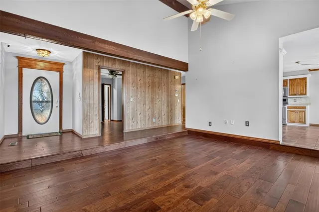 Photo 4 — 5808 Hefner Village Court, Oklahoma City, OK 73162
