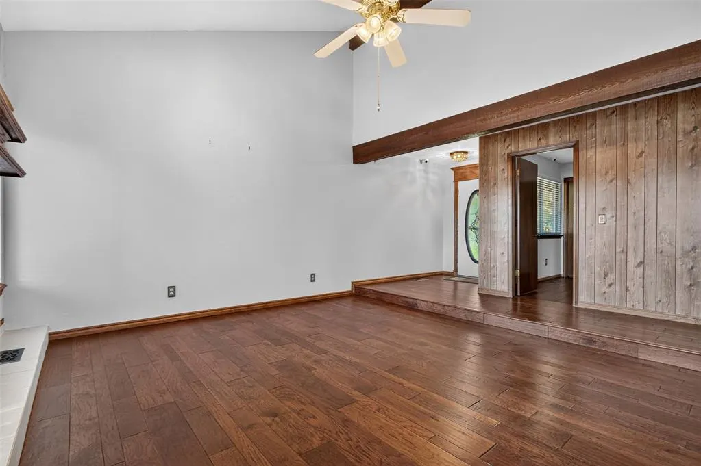 Photo 8 — 5808 Hefner Village Court, Oklahoma City, OK 73162