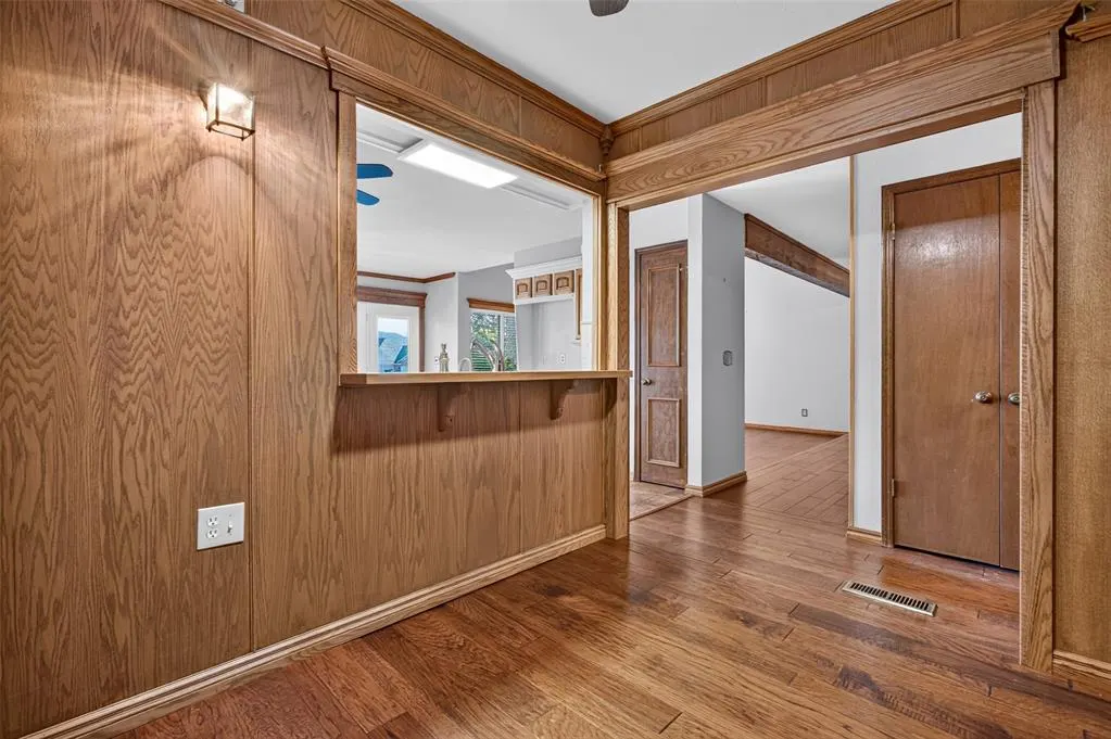 Photo 16 — 5808 Hefner Village Court, Oklahoma City, OK 73162