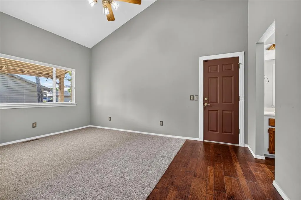 Photo 18 — 5808 Hefner Village Court, Oklahoma City, OK 73162