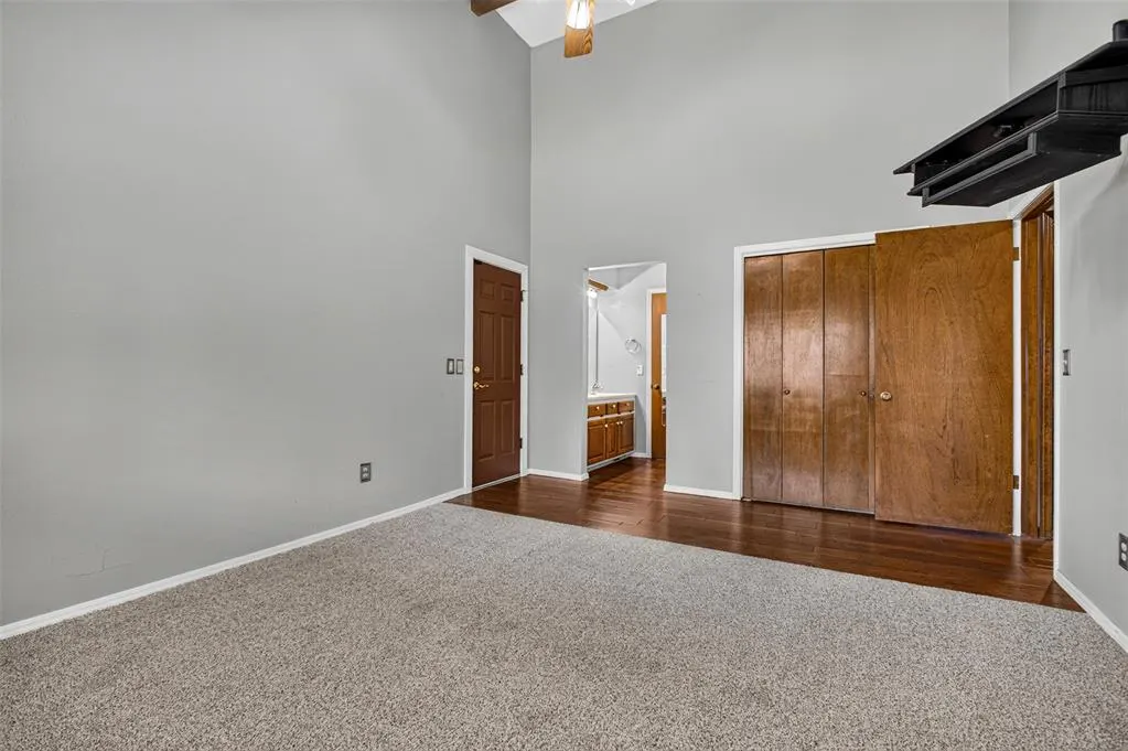 Photo 20 — 5808 Hefner Village Court, Oklahoma City, OK 73162