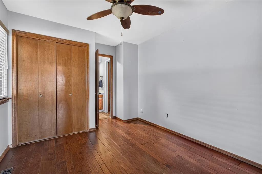 Photo 26 — 5808 Hefner Village Court, Oklahoma City, OK 73162
