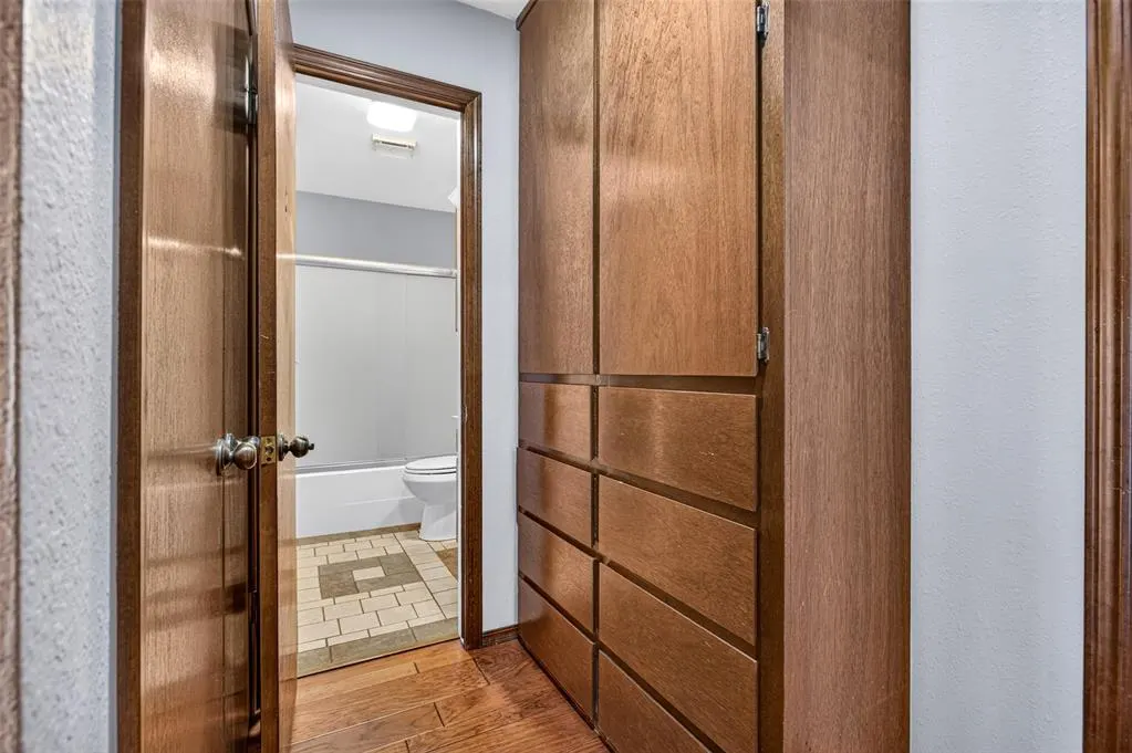 Photo 27 — 5808 Hefner Village Court, Oklahoma City, OK 73162