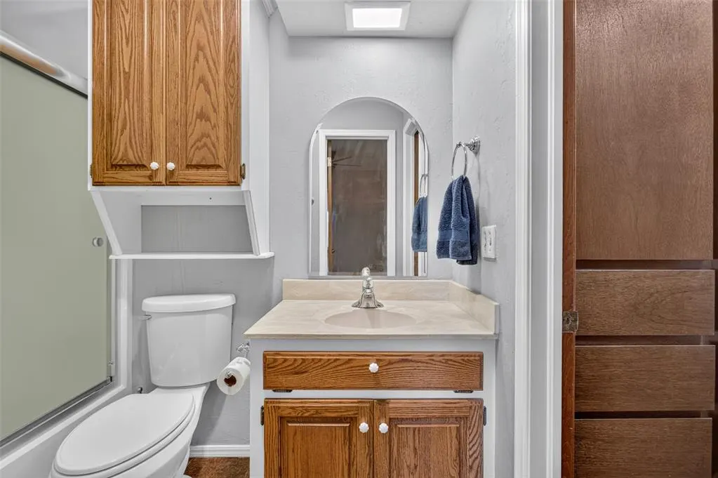 Photo 29 — 5808 Hefner Village Court, Oklahoma City, OK 73162