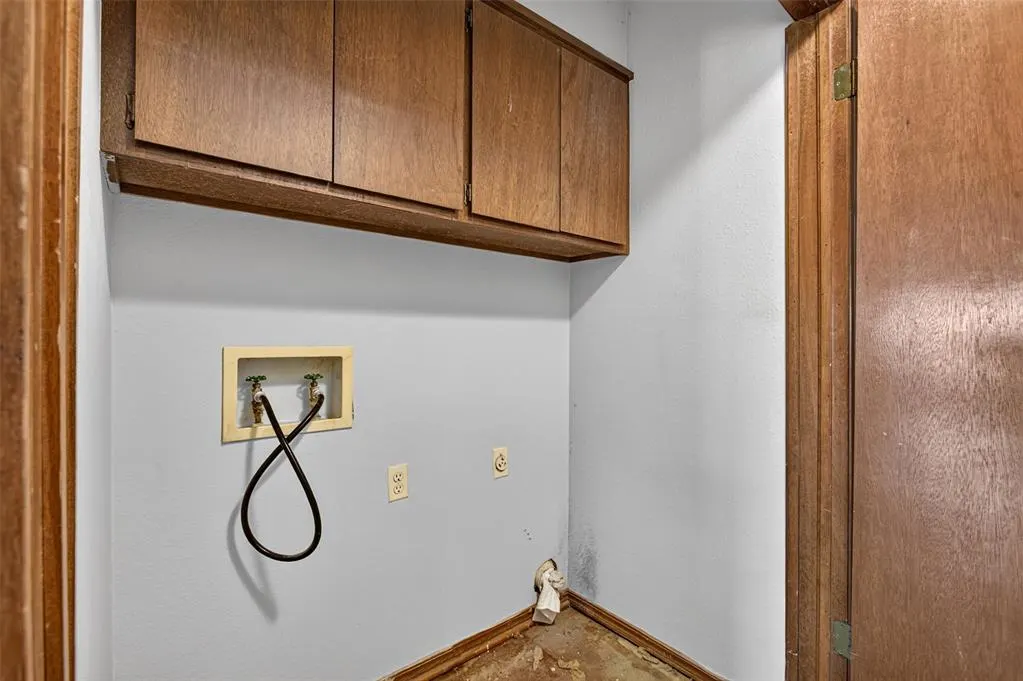 Photo 32 — 5808 Hefner Village Court, Oklahoma City, OK 73162