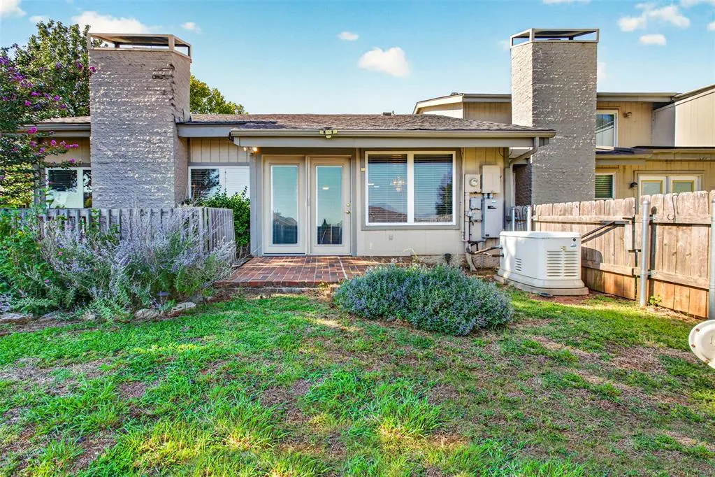 Photo 34 — 5808 Hefner Village Court, Oklahoma City, OK 73162