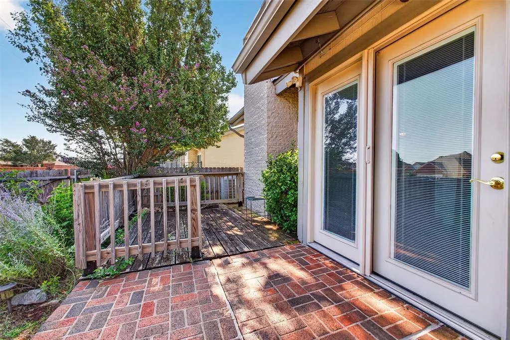 Photo 35 — 5808 Hefner Village Court, Oklahoma City, OK 73162