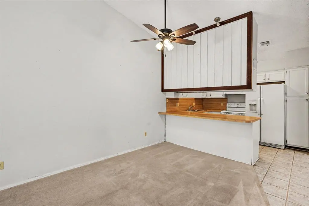 Photo 7 — 6409 Lyrewood Terrace, Oklahoma City, OK 73132