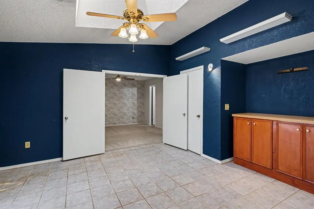 Photo 12 — 6409 Lyrewood Terrace, Oklahoma City, OK 73132