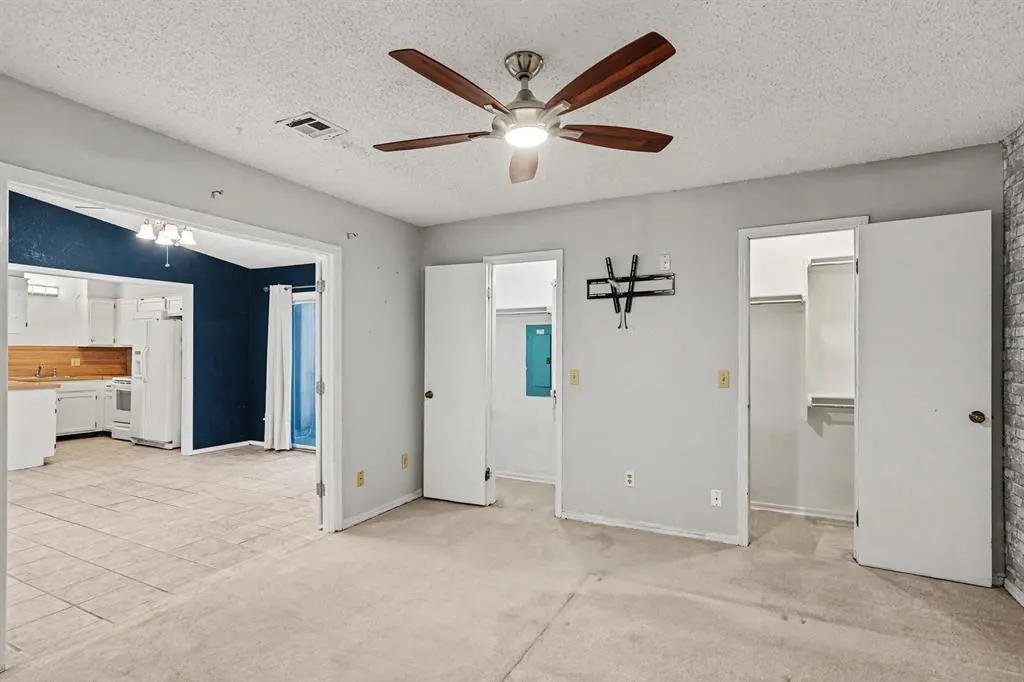 Photo 14 — 6409 Lyrewood Terrace, Oklahoma City, OK 73132