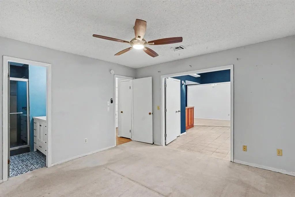 Photo 16 — 6409 Lyrewood Terrace, Oklahoma City, OK 73132