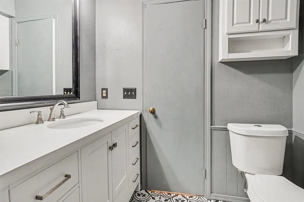 Photo 17 — 6409 Lyrewood Terrace, Oklahoma City, OK 73132
