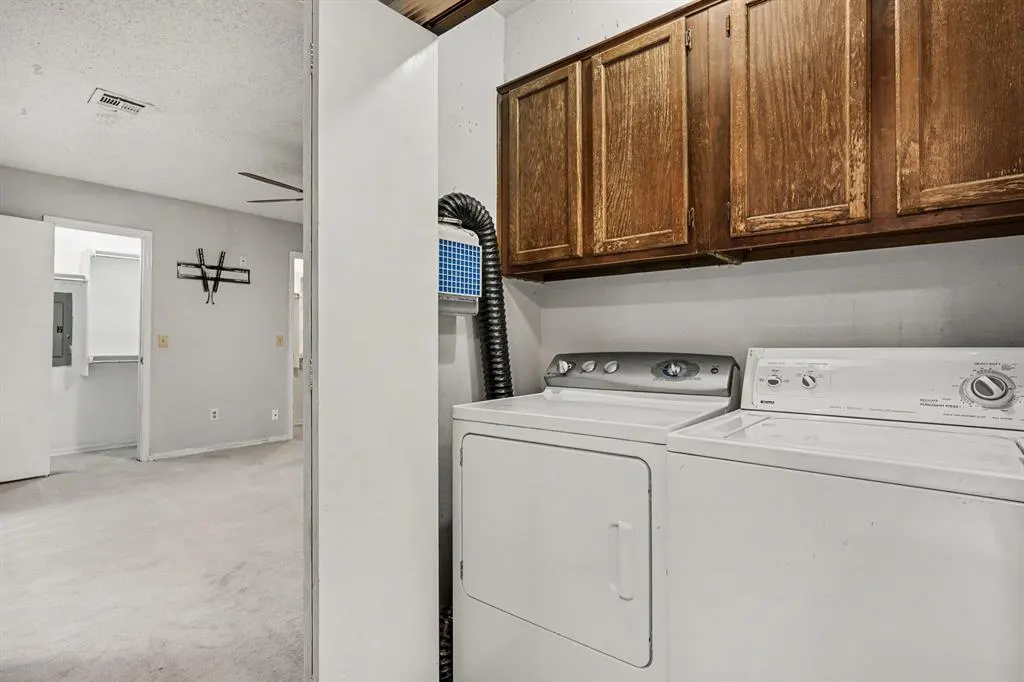 Photo 19 — 6409 Lyrewood Terrace, Oklahoma City, OK 73132