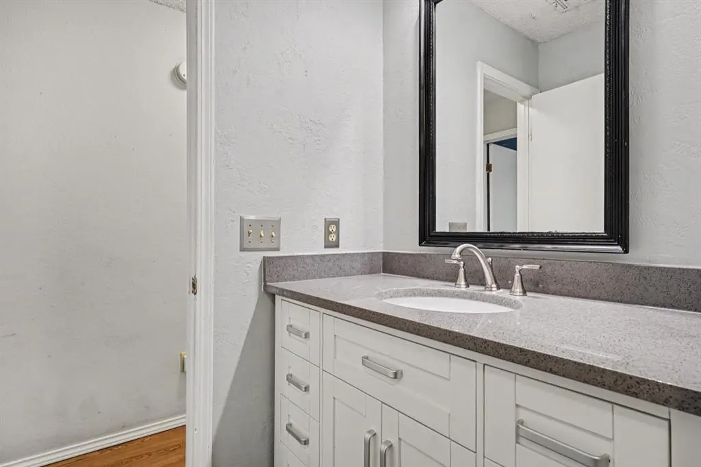 Photo 20 — 6409 Lyrewood Terrace, Oklahoma City, OK 73132