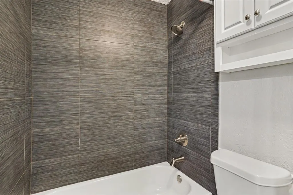 Photo 22 — 6409 Lyrewood Terrace, Oklahoma City, OK 73132