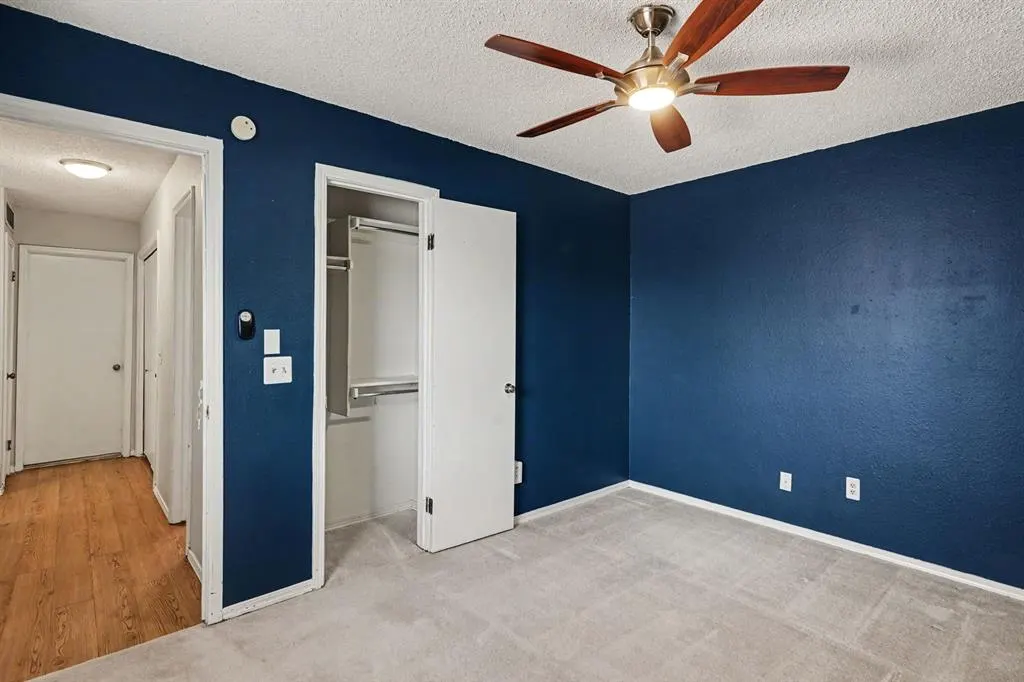 Photo 23 — 6409 Lyrewood Terrace, Oklahoma City, OK 73132