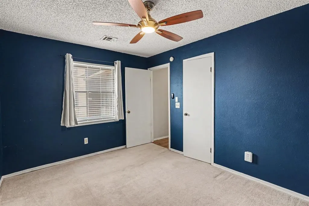 Photo 24 — 6409 Lyrewood Terrace, Oklahoma City, OK 73132