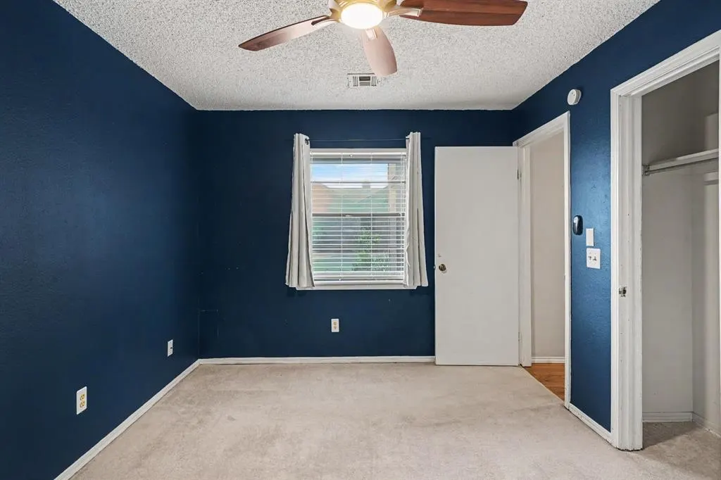 Photo 25 — 6409 Lyrewood Terrace, Oklahoma City, OK 73132