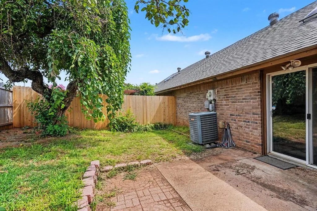 Photo 26 — 6409 Lyrewood Terrace, Oklahoma City, OK 73132