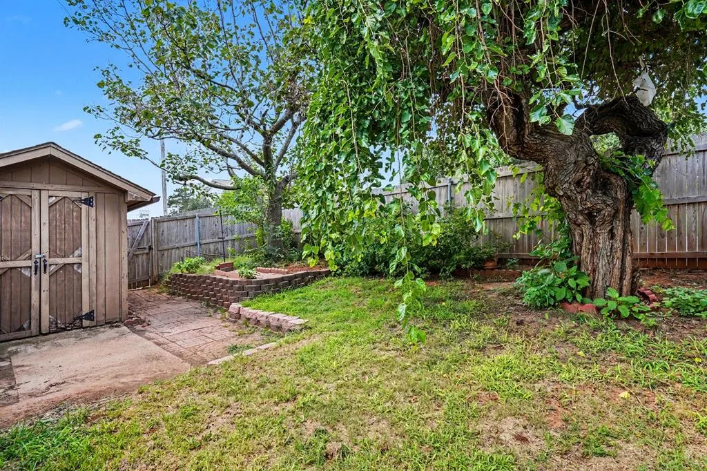 Photo 28 — 6409 Lyrewood Terrace, Oklahoma City, OK 73132