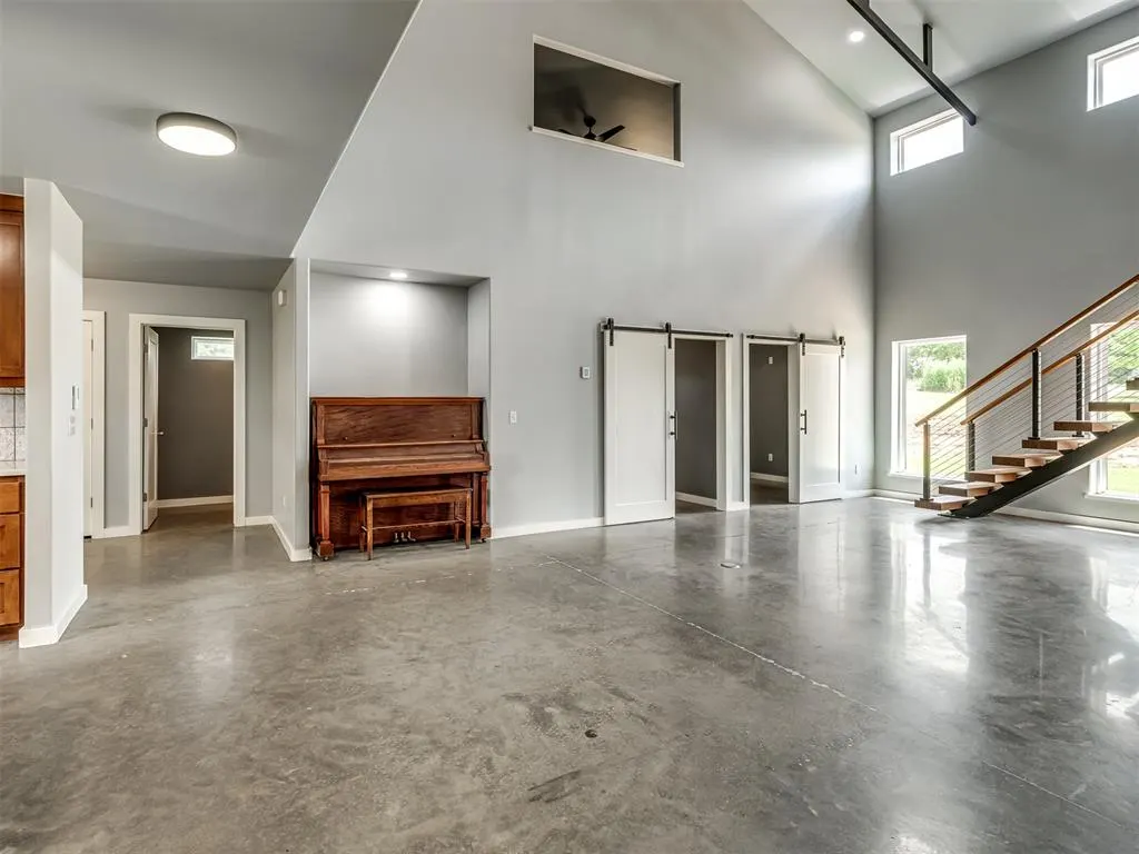 Photo 7 — 14668 Circle Drive, Choctaw, OK 73020
