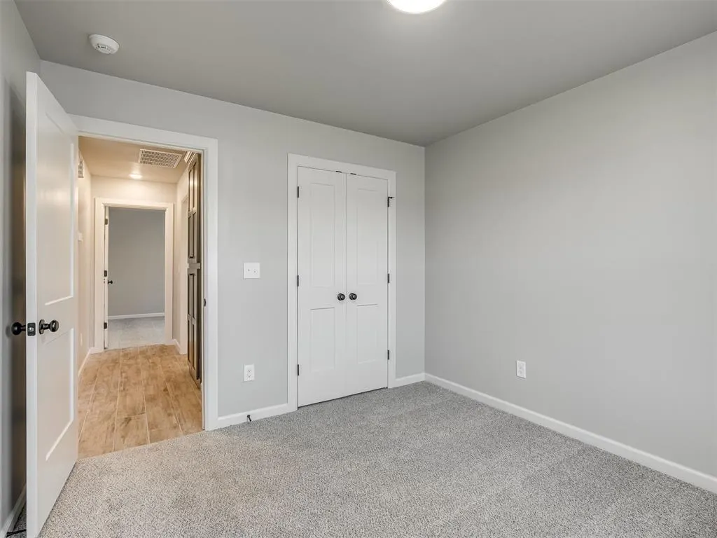 Photo 21 — 4901 Misty Wood Lane, Mustang, OK 73064