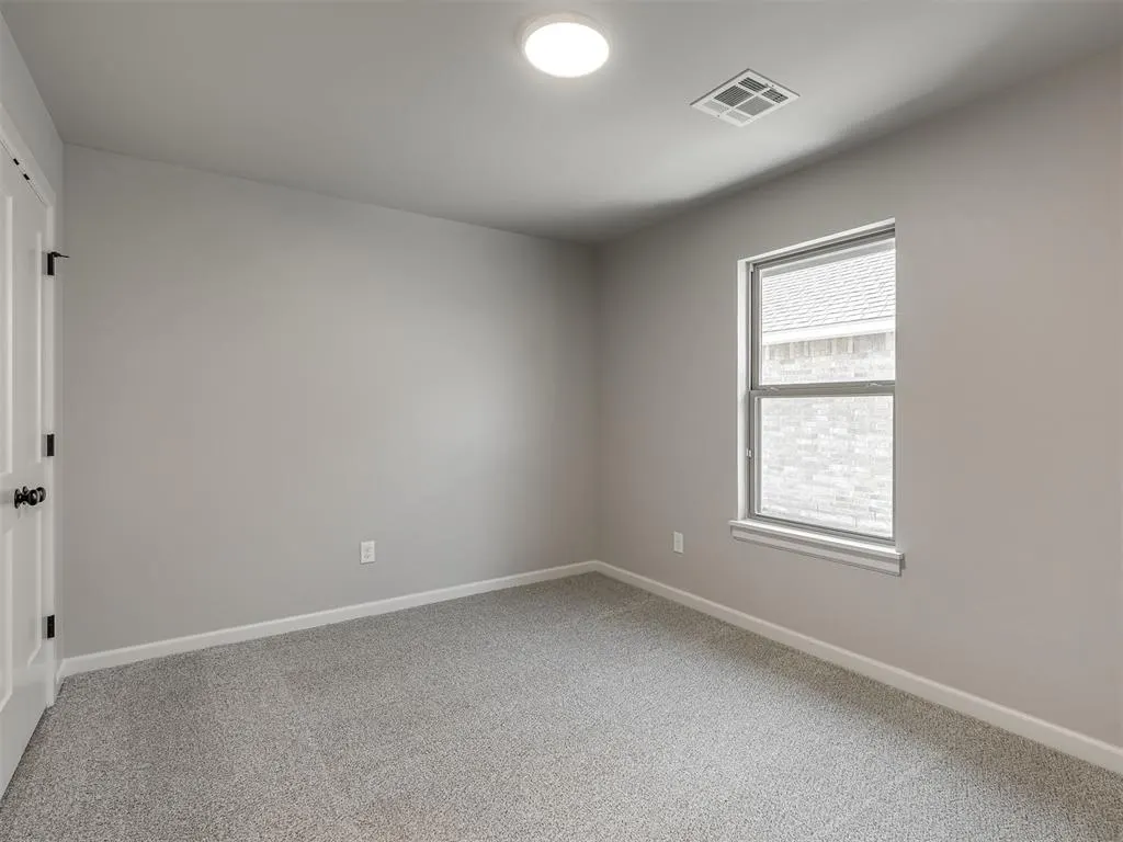 Photo 24 — 4901 Misty Wood Lane, Mustang, OK 73064