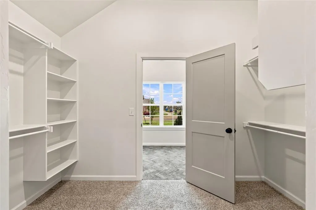 Photo 27 — 4817 Misty Wood Lane, Mustang, OK 73064