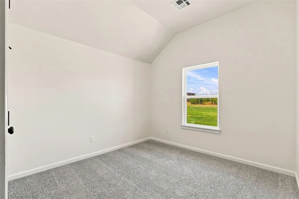 Photo 31 — 4817 Misty Wood Lane, Mustang, OK 73064