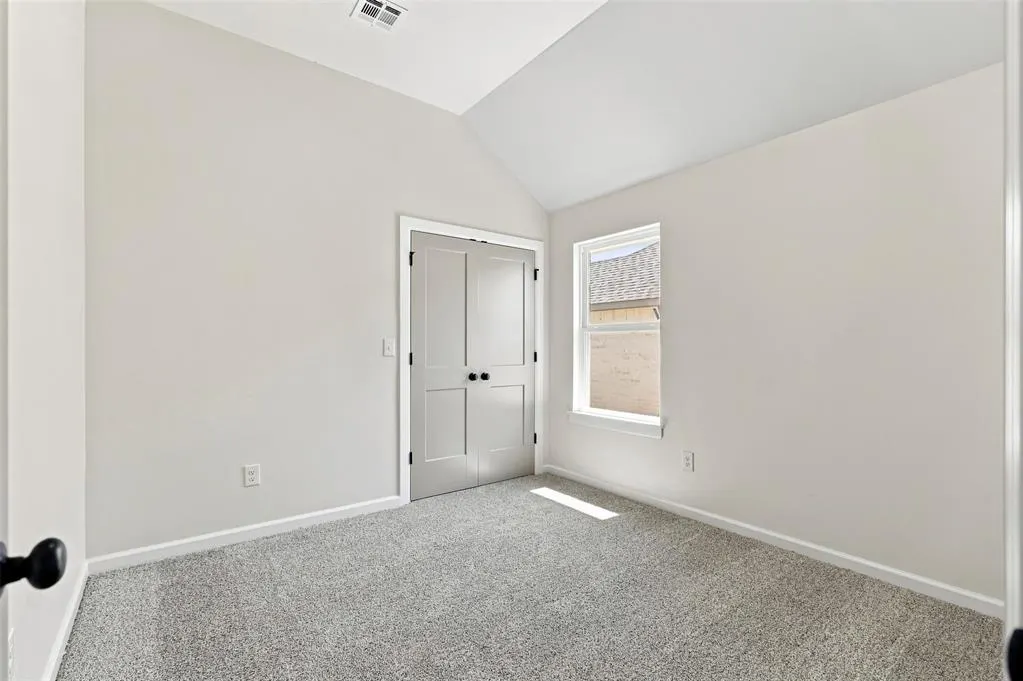 Photo 36 — 4817 Misty Wood Lane, Mustang, OK 73064