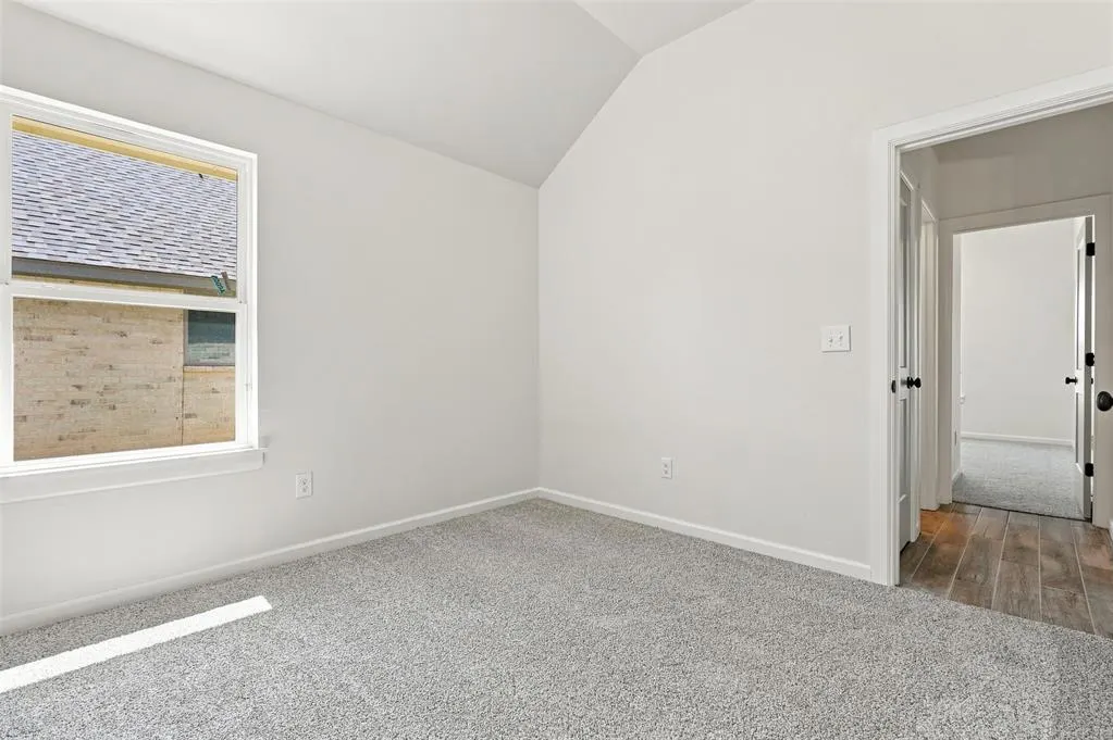 Photo 37 — 4817 Misty Wood Lane, Mustang, OK 73064