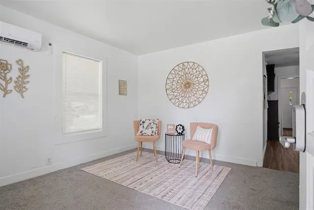 Photo 3 — 1412 S Evans Avenue, El Reno, OK 73036
