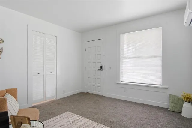Photo 5 — 1412 S Evans Avenue, El Reno, OK 73036