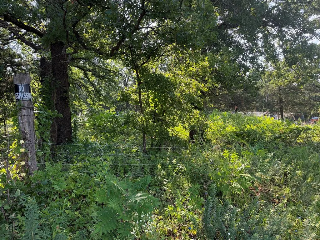 Photo 2 — 009 S Kelly Road, Agra, OK 74824