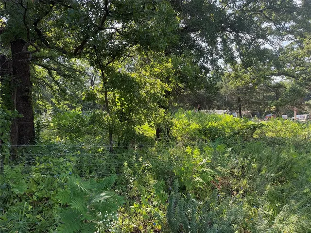 Photo 3 — 009 S Kelly Road, Agra, OK 74824