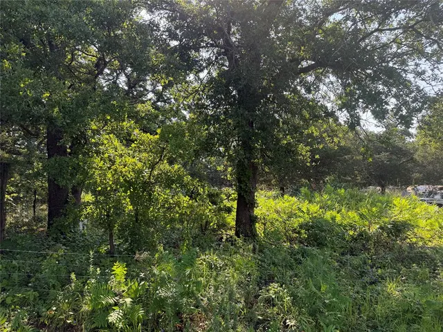 Photo 4 — 009 S Kelly Road, Agra, OK 74824