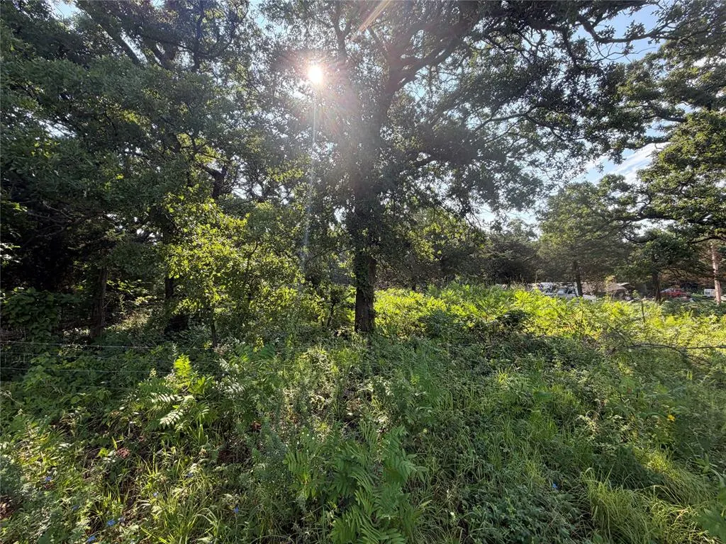 Photo 5 — 009 S Kelly Road, Agra, OK 74824