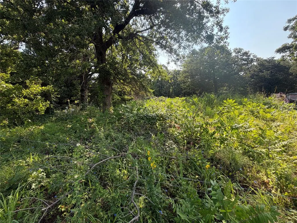 Photo 6 — 009 S Kelly Road, Agra, OK 74824