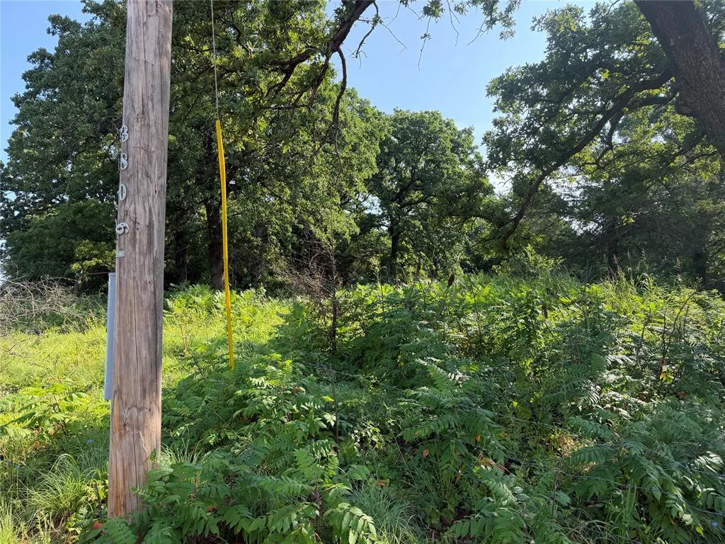 Photo 8 — 009 S Kelly Road, Agra, OK 74824