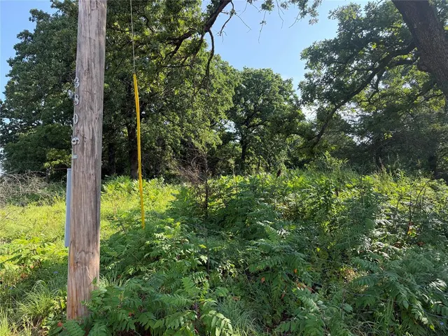 Photo 8 — 009 S Kelly Road, Agra, OK 74824