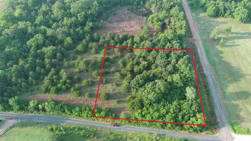 Photo 4 — 1 1050 Road, Prague, OK 74864