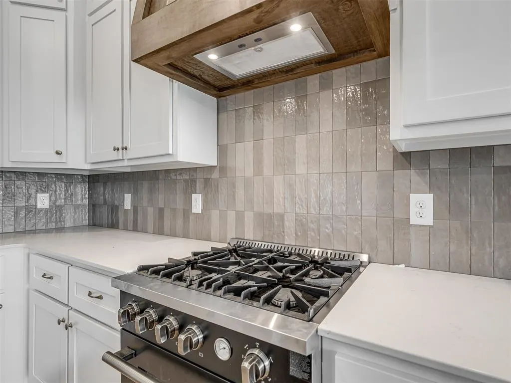 Photo 6 — 4913 Misty Wood Lane, Mustang, OK 73064