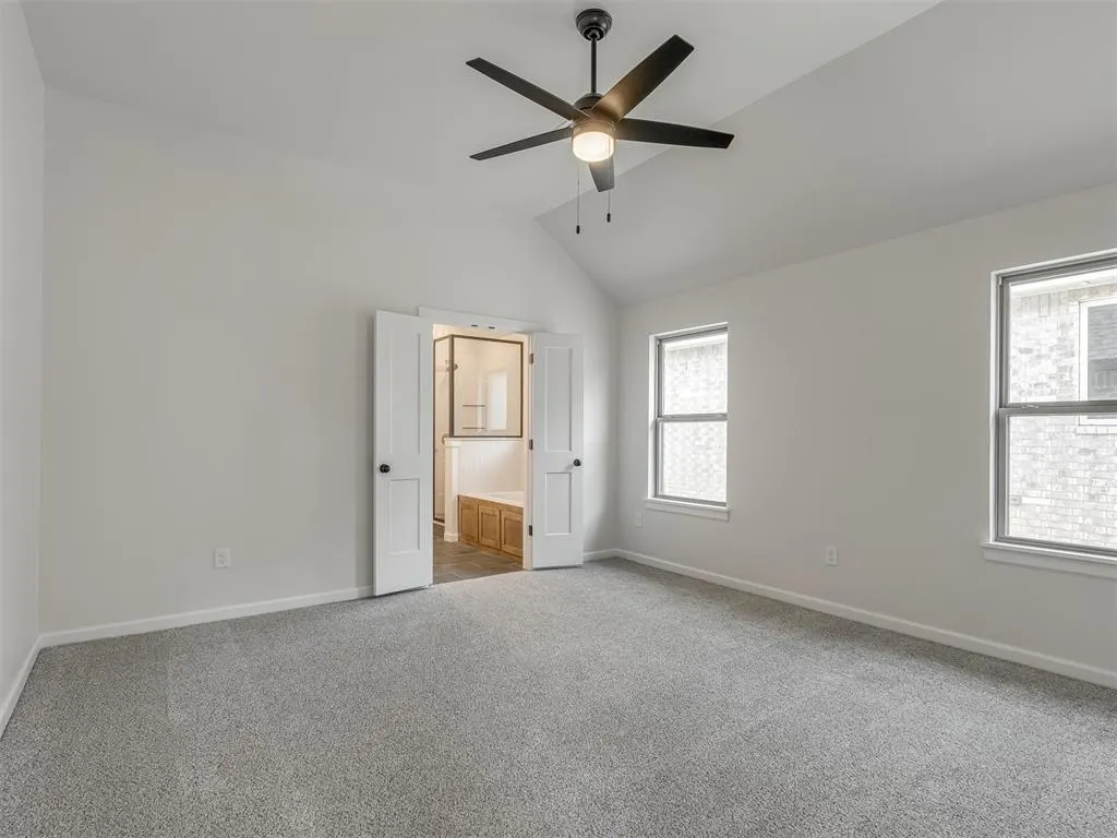 Photo 10 — 4913 Misty Wood Lane, Mustang, OK 73064