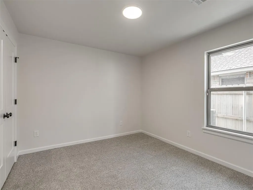 Photo 21 — 4913 Misty Wood Lane, Mustang, OK 73064