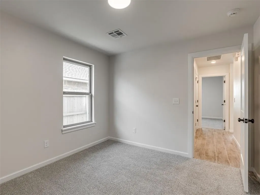 Photo 22 — 4913 Misty Wood Lane, Mustang, OK 73064