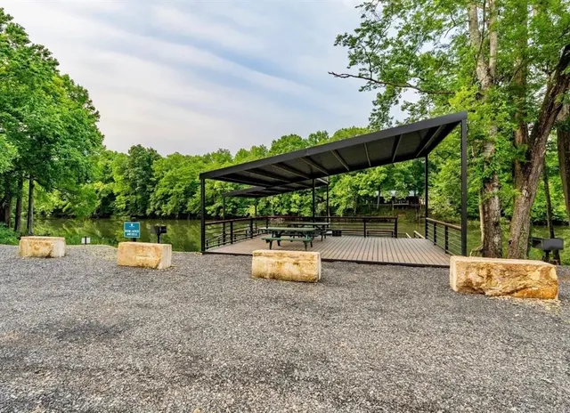 Photo 5 — 24 Pine Warbler Trail, Eagletown, OK 74734